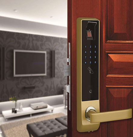 连平24小时开锁热线